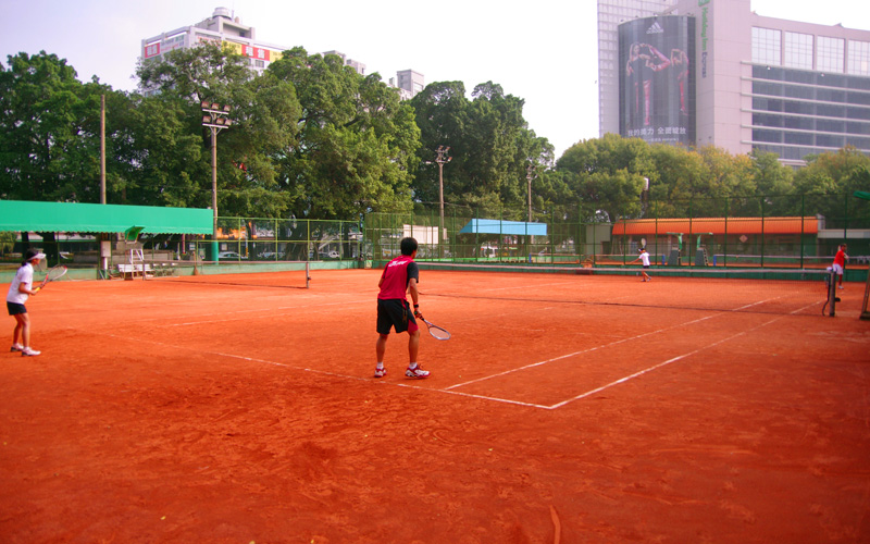 JAPAN TEAM(TAIWAN OPEN2014) JAPAN TEAM(TAIWAN OPEN2014)